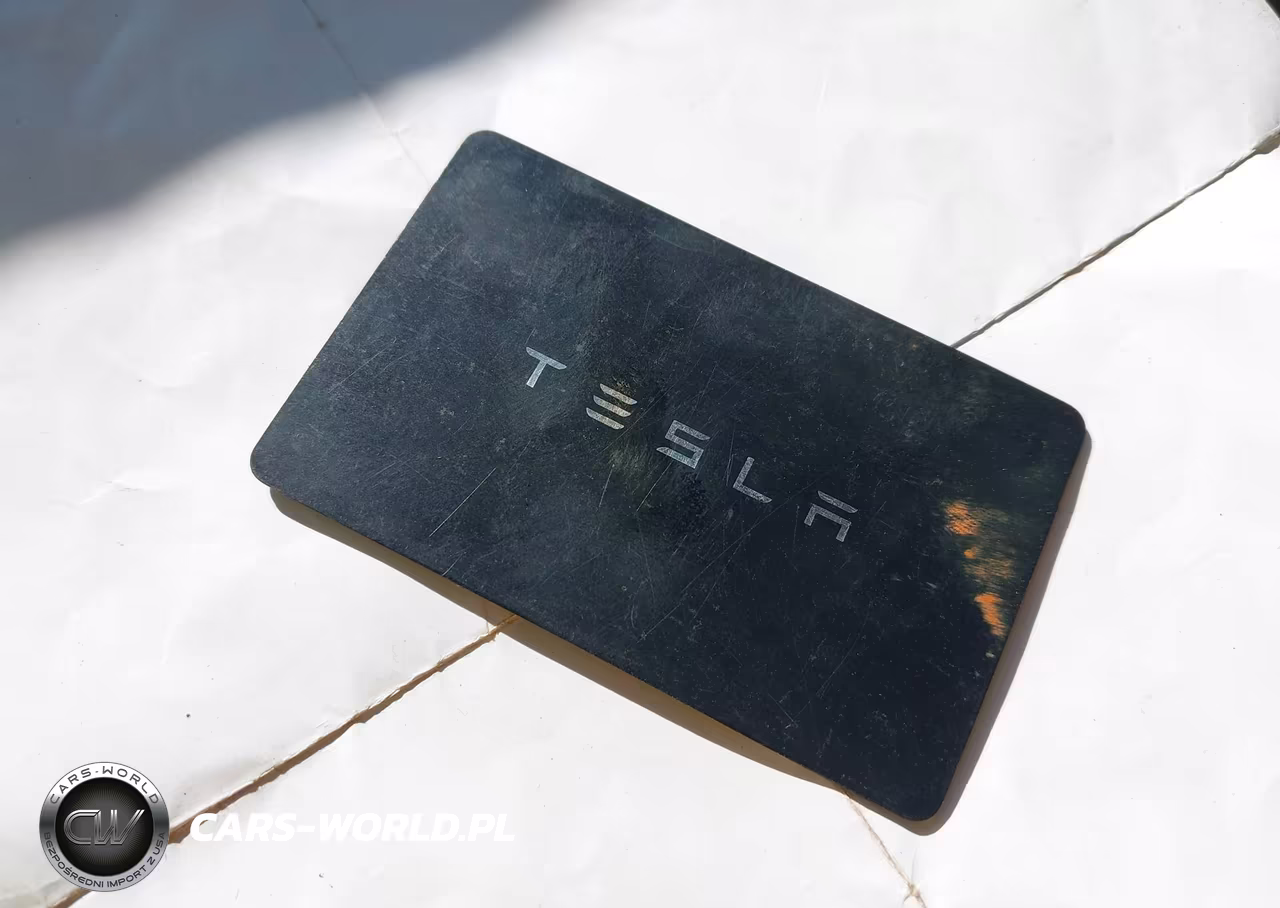 2023 Tesla Model 3 Rear-Wheel Drive VIN:5YJ3E1EA7PF659601 - 11
