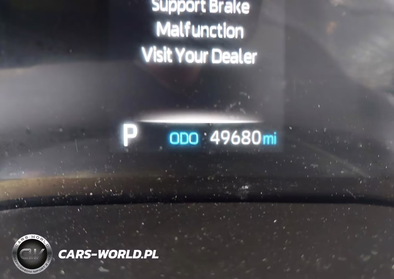 2021 Toyota Sienna Xle VIN:5TDYRKEC2MS064504 - 16