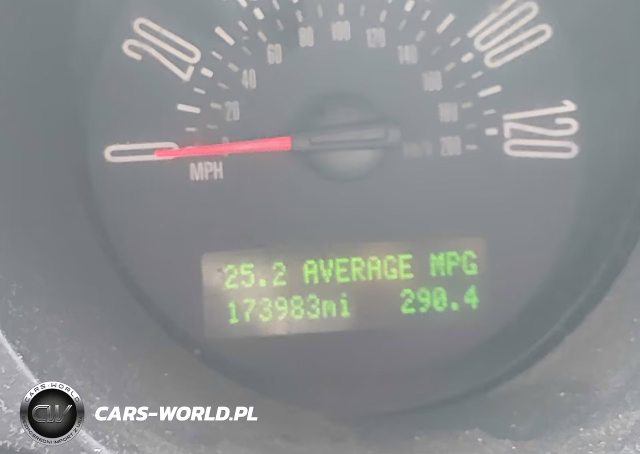 2008 Ford Mustang V6 Deluxe-V6 Premium VIN:1ZVHT80N585115418 - 15