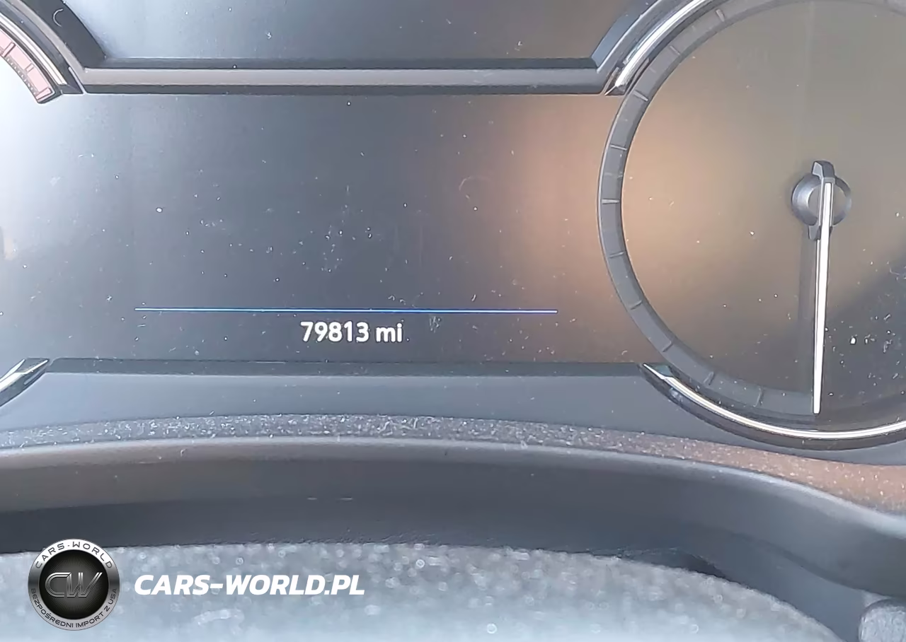2019 Cadillac Xt4 Premium Luxury VIN:1GYFZDR48KF194512 - 14