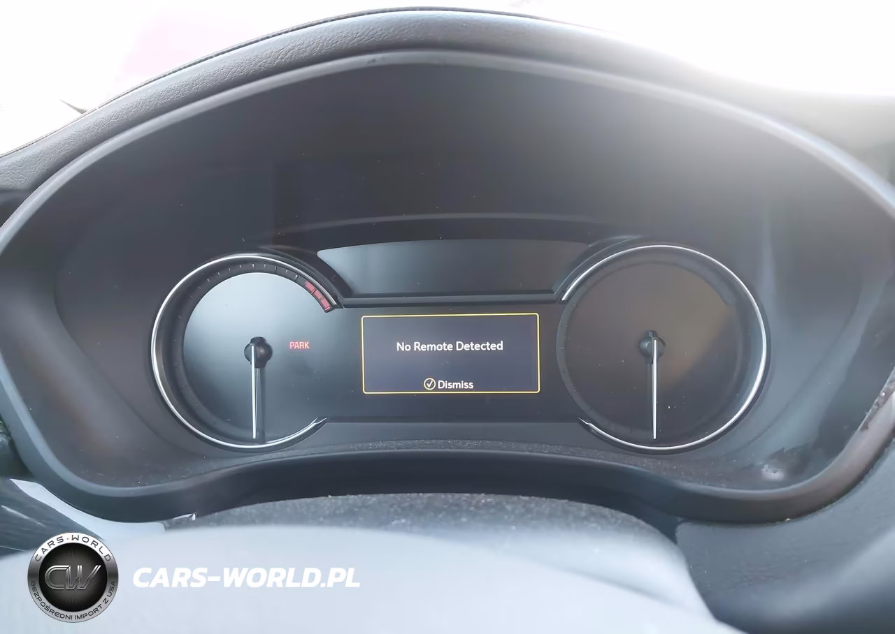 2019 Cadillac Xt4 Premium Luxury VIN:1GYFZDR48KF194512 - 7