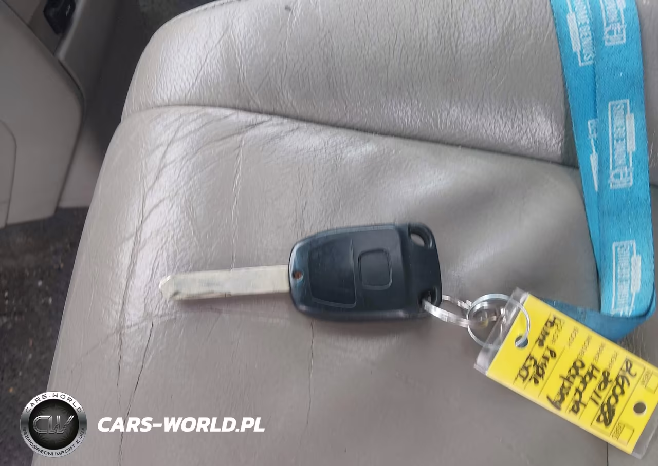 2011 Honda Odyssey Ex-L VIN:5FNRL5H66BB039331 - 11