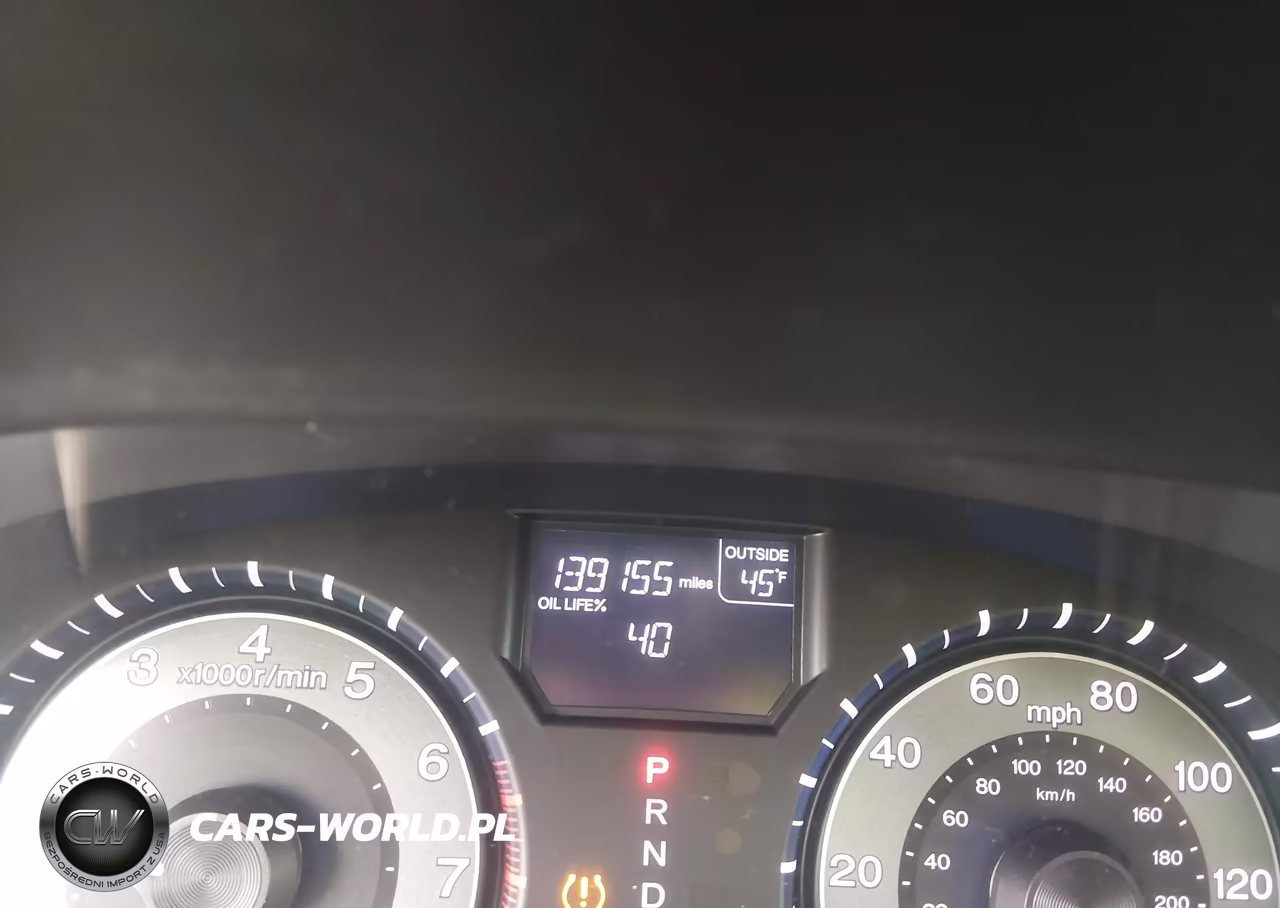 2011 Honda Odyssey Ex-L VIN:5FNRL5H66BB039331 - 15