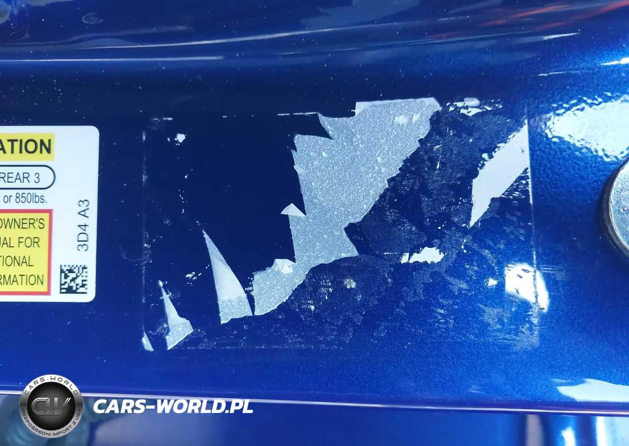 2023 Honda Cr-V Hybrid Sport Touring VIN:NY77539 - 19