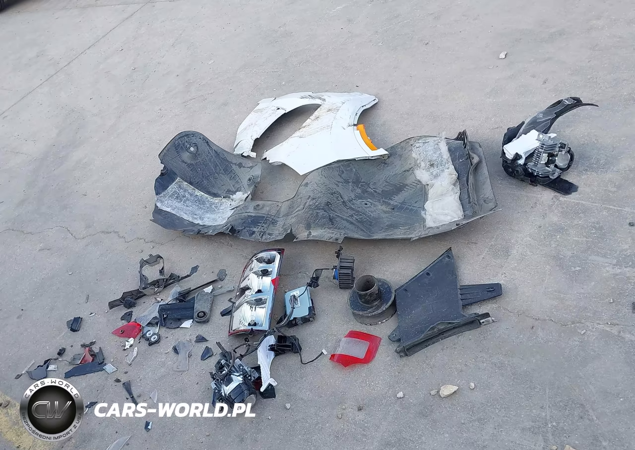 2021 Hyundai Palisade Calligraphy VIN:KM8R74HE2MU268570 - 11