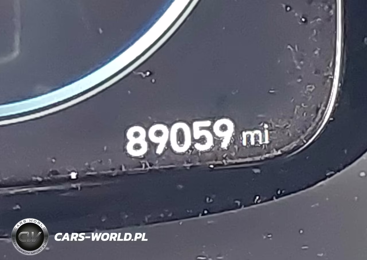 2021 Hyundai Palisade Calligraphy VIN:KM8R74HE2MU268570 - 15