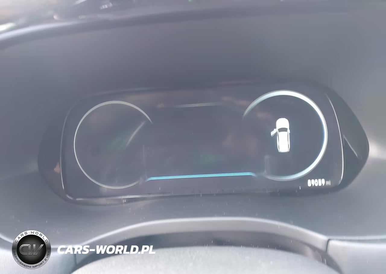 2021 Hyundai Palisade Calligraphy VIN:KM8R74HE2MU268570 - 7