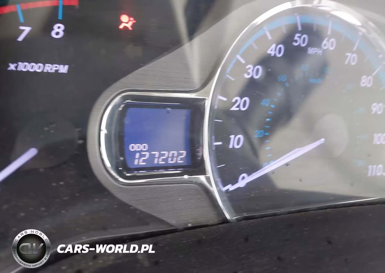 2014 Toyota Sienna Xle V6 8 Passenger VIN:5TDYK3DC3ES502461 - 14