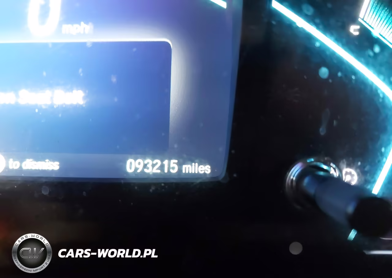 2019 Honda Odyssey Lx VIN:5FNRL6H2XKB010160 - 15
