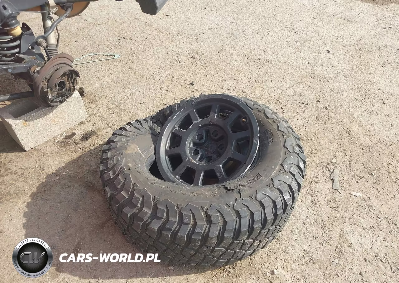 2015 Jeep Wrangler Unlimited Sport VIN:1C4BJWDG1FL638684 - 12