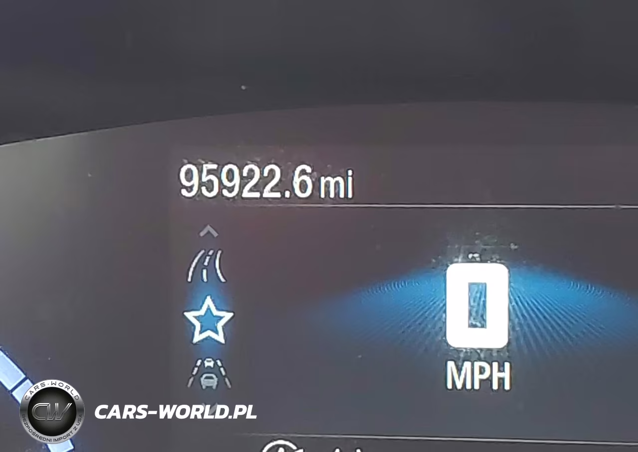 2021 Ford Bronco Sport Big Bend VIN:3FMCR9B66MRA70368 - 16