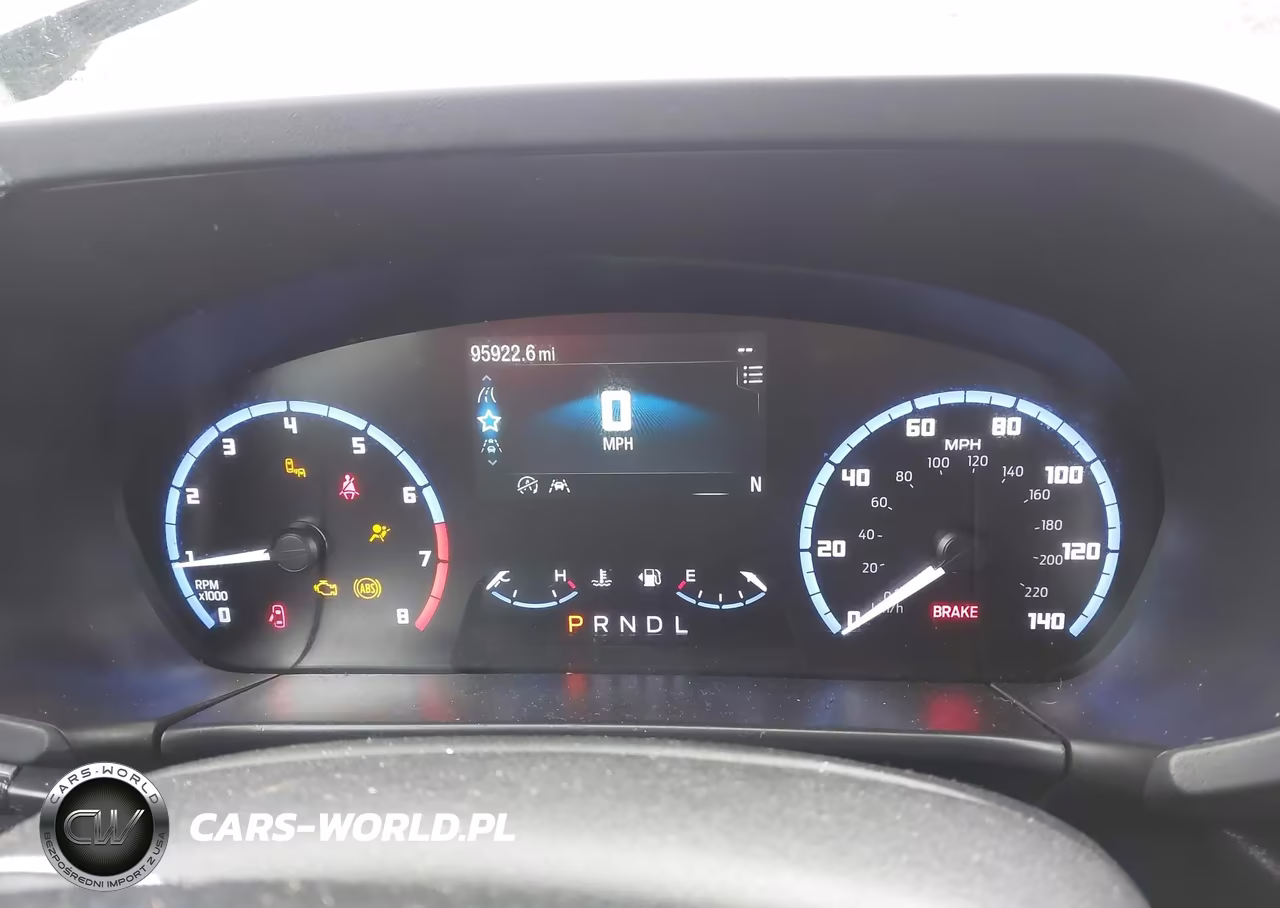 2021 Ford Bronco Sport Big Bend VIN:3FMCR9B66MRA70368 - 7