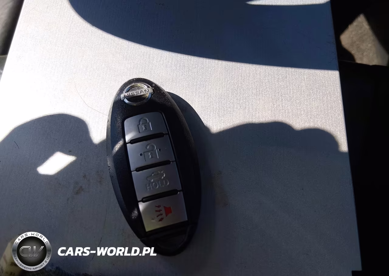 2010 Nissan Altima 2.5 S VIN:1N4AL2AP0AN480005 - 11