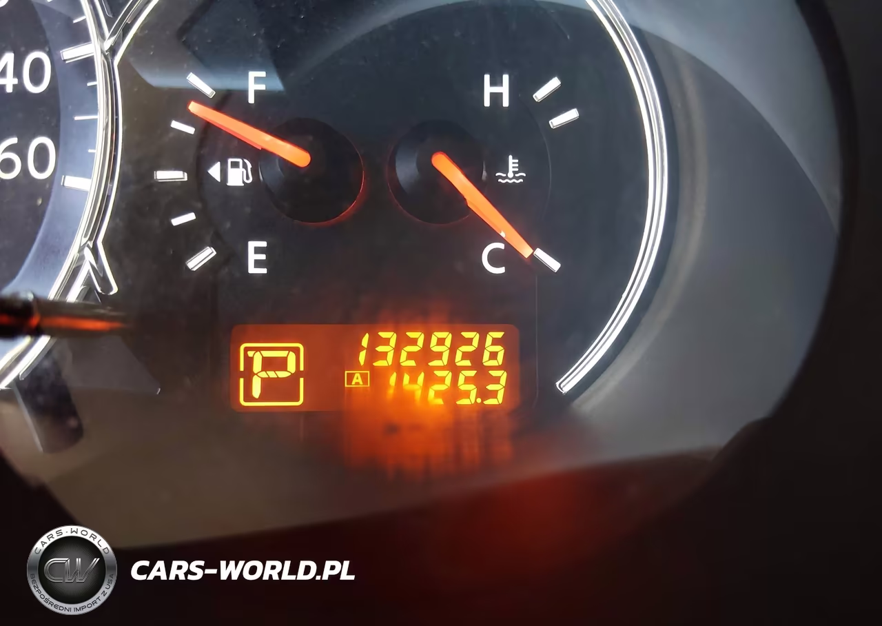 2010 Nissan Altima 2.5 S VIN:1N4AL2AP0AN480005 - 16