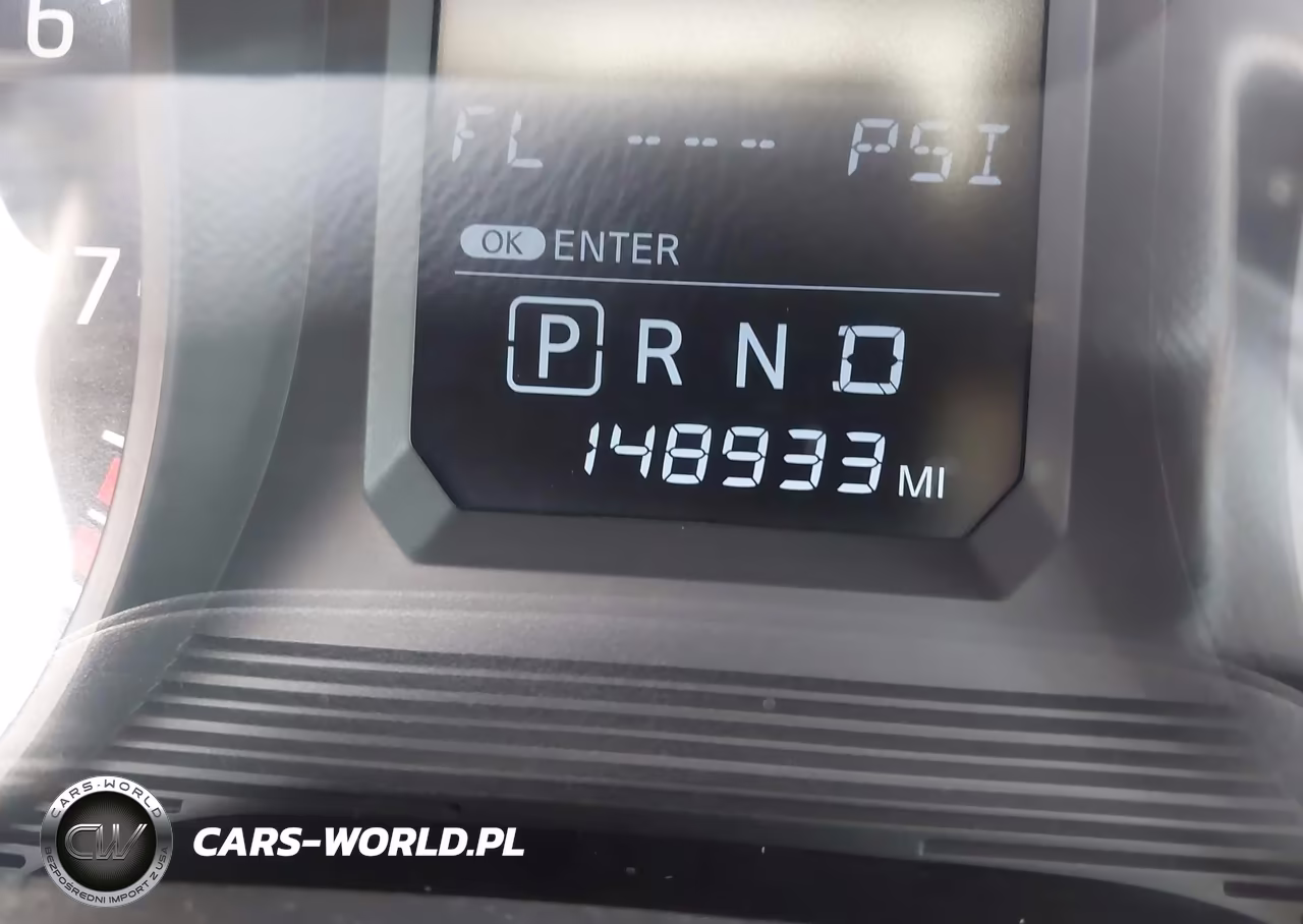2018 Nissan Titan S VIN:1N6AA1EK4JN502268 - 15
