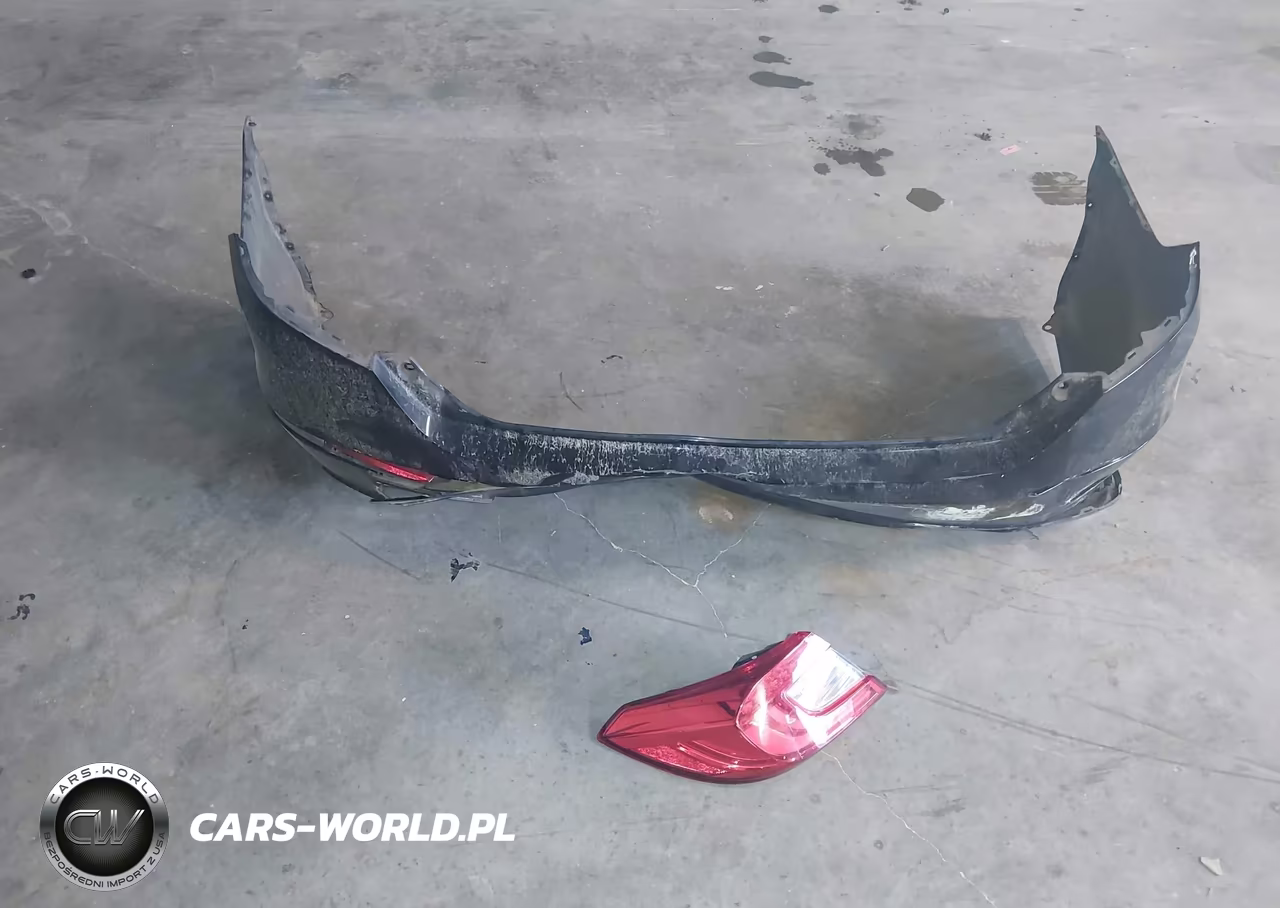 2018 Honda Accord Lx VIN:1HGCV1F1XJA161344 - 12