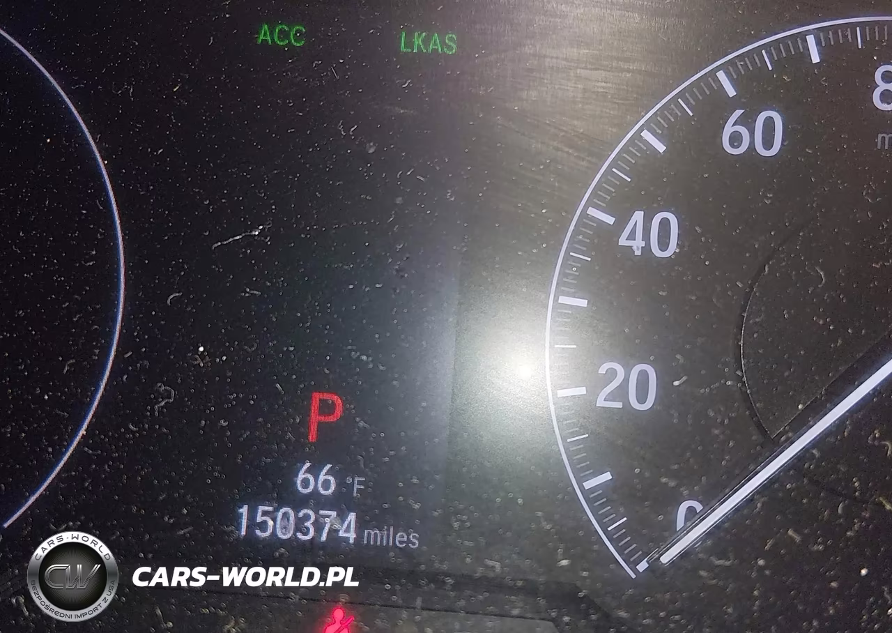 2018 Honda Accord Lx VIN:1HGCV1F1XJA161344 - 16