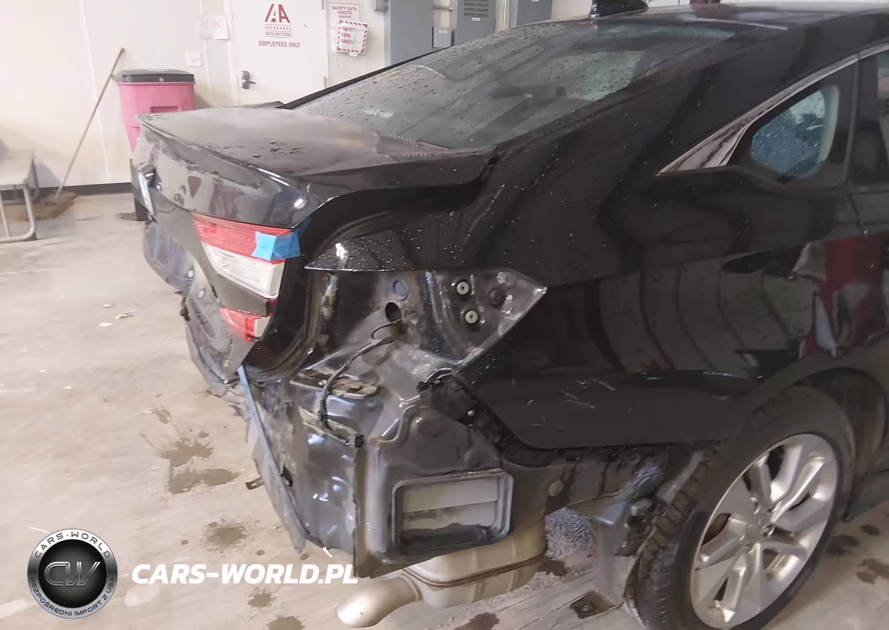 2018 Honda Accord Lx VIN:1HGCV1F1XJA161344 - 22