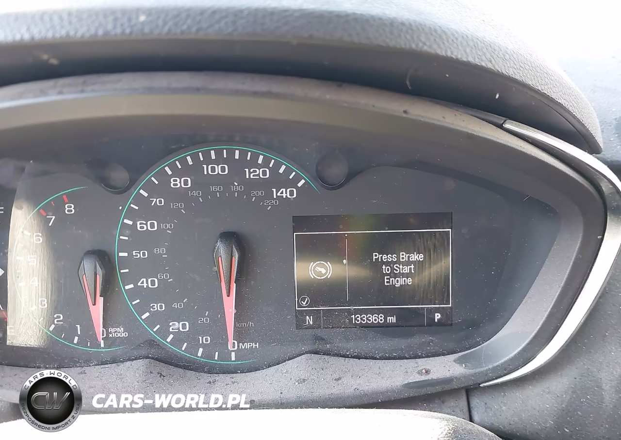 2018 Chevrolet Trax Lt VIN:KL7CJPSB8JB710462 - 15