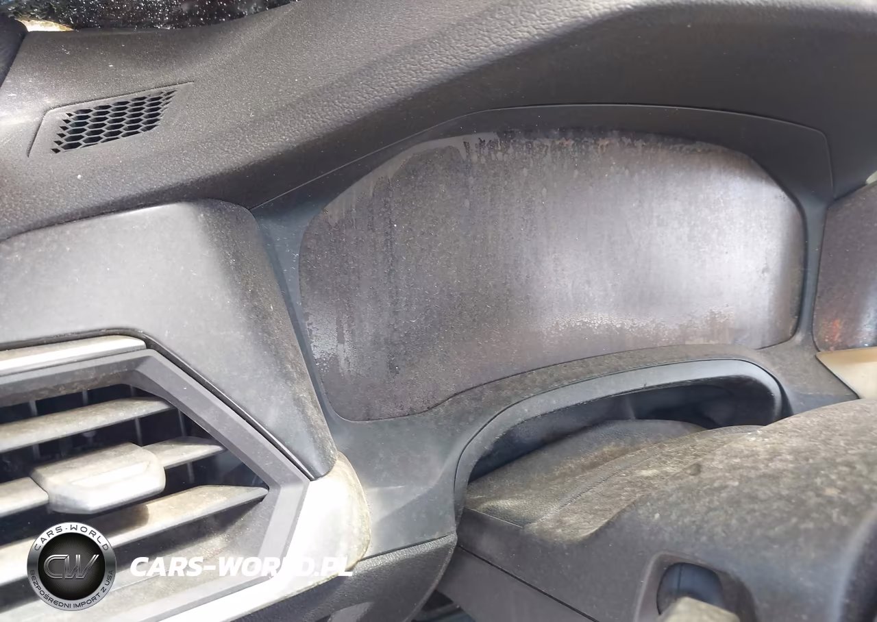 2020 BMW 330I VIN:3MW5R1J08L8B24167 - 7