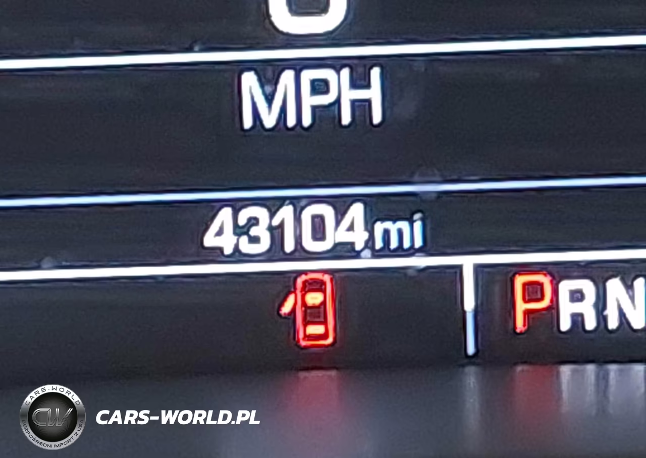 2018 Chevrolet Colorado Z71 VIN:1GCHSDEN9J1249904 - 15