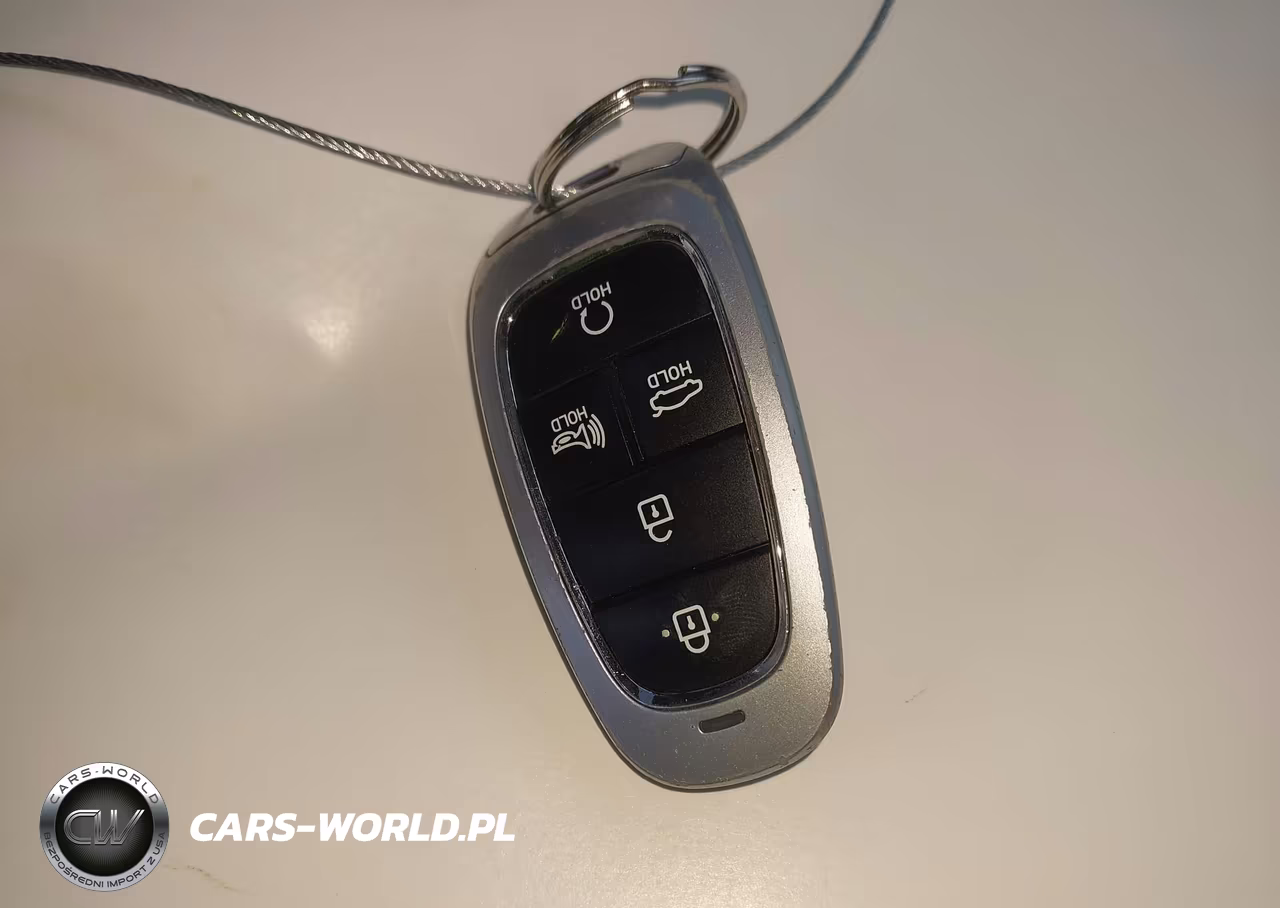 2020 Hyundai Sonata Sel VIN:5NPEL4JA8LH055055 - 11