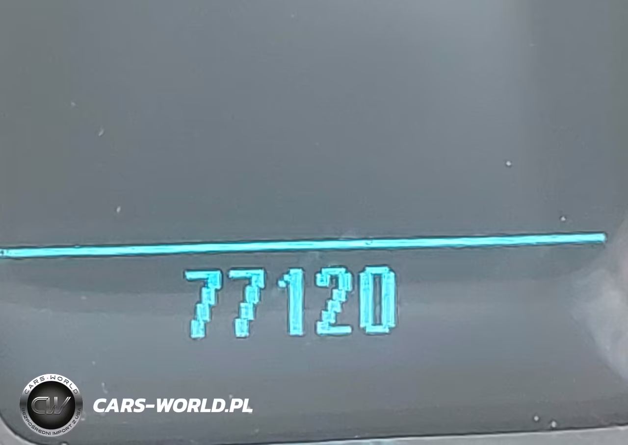 2011 Chevrolet Camaro 1Lt VIN:2G1FB1ED3B9107390 - 15