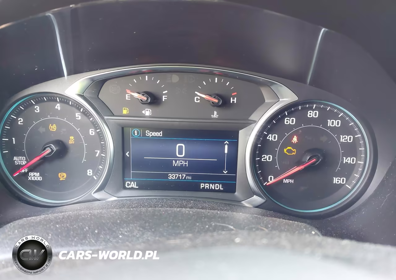 2022 Chevrolet Equinox Fwd Ls VIN:3GNAXHEVXNS236410 - 7
