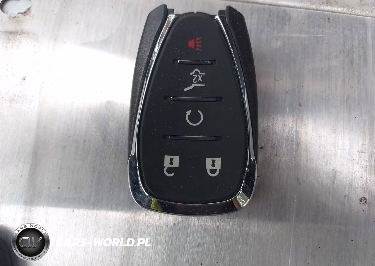 2023 Chevrolet Equinox Fwd Lt VIN:3GNAXKEG5PL229621 - 11