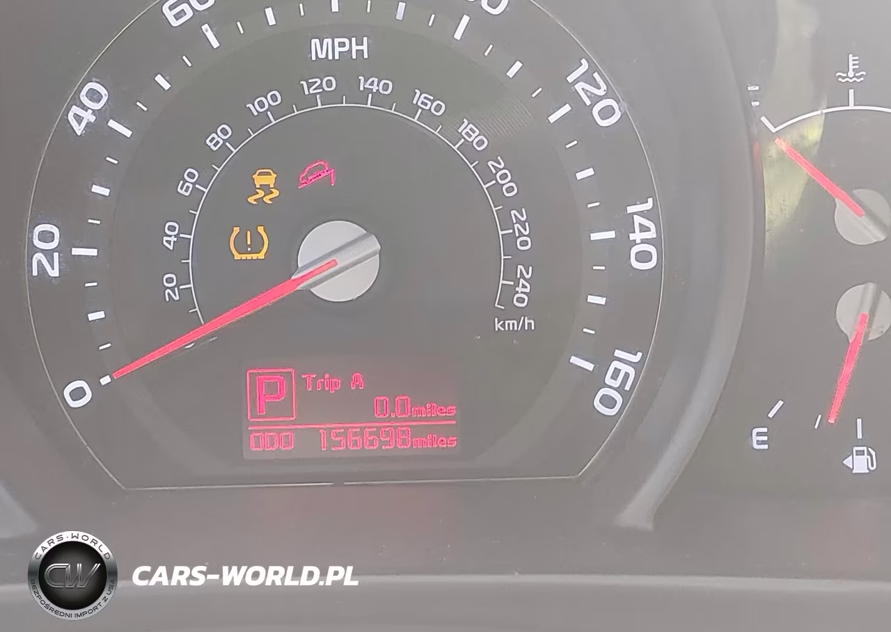 2014 Kia Sportage Lx VIN:KNDPB3AC1E7557078 - 15
