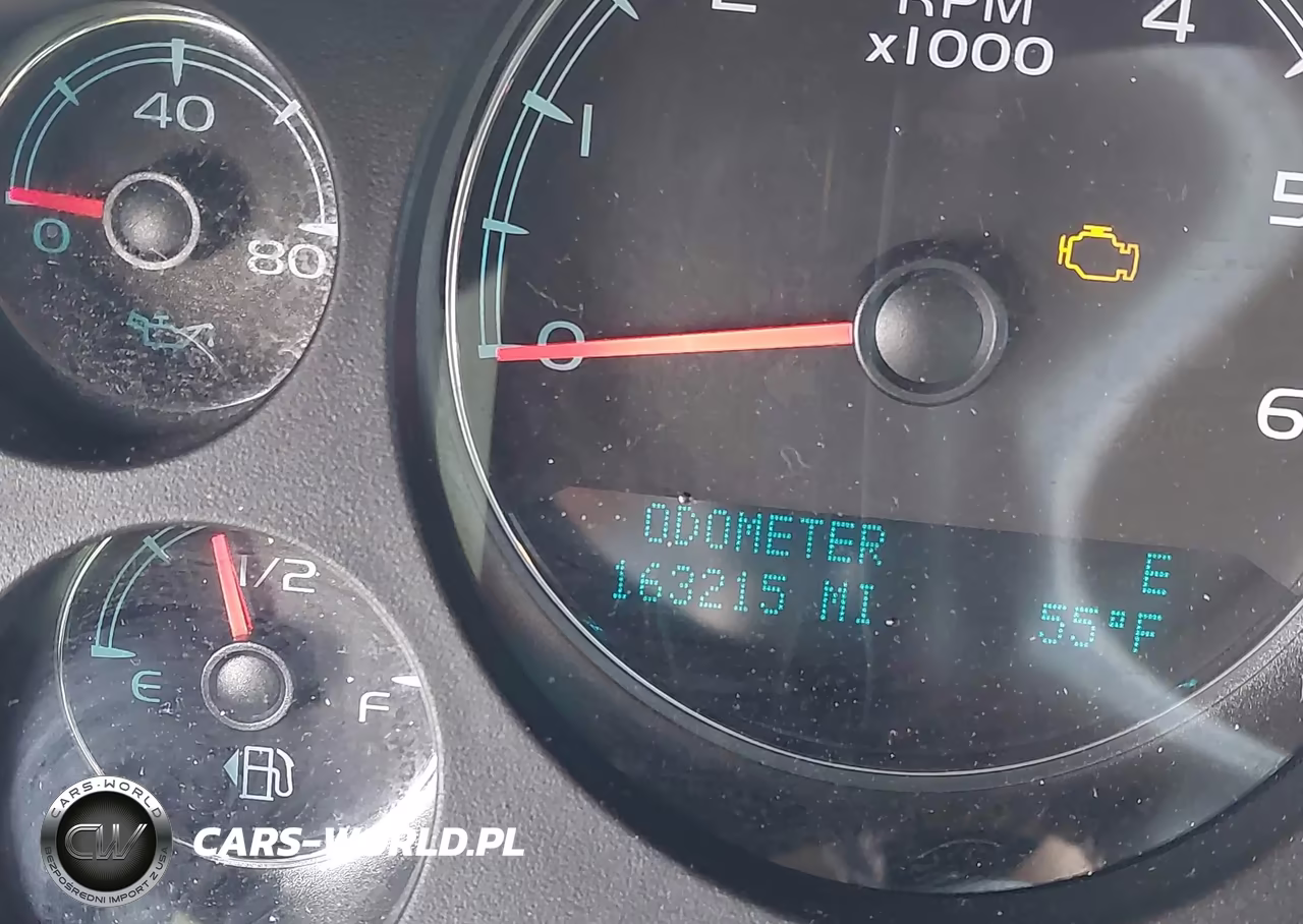 2011 GMC Sierra 1500 Slt VIN:3GTP2WE38BG266458 - 15