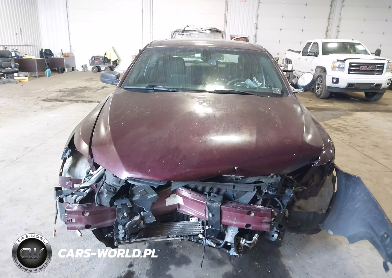 2019 Ford Police Interceptor VIN:1FAHP2MK8KG107156 - 12