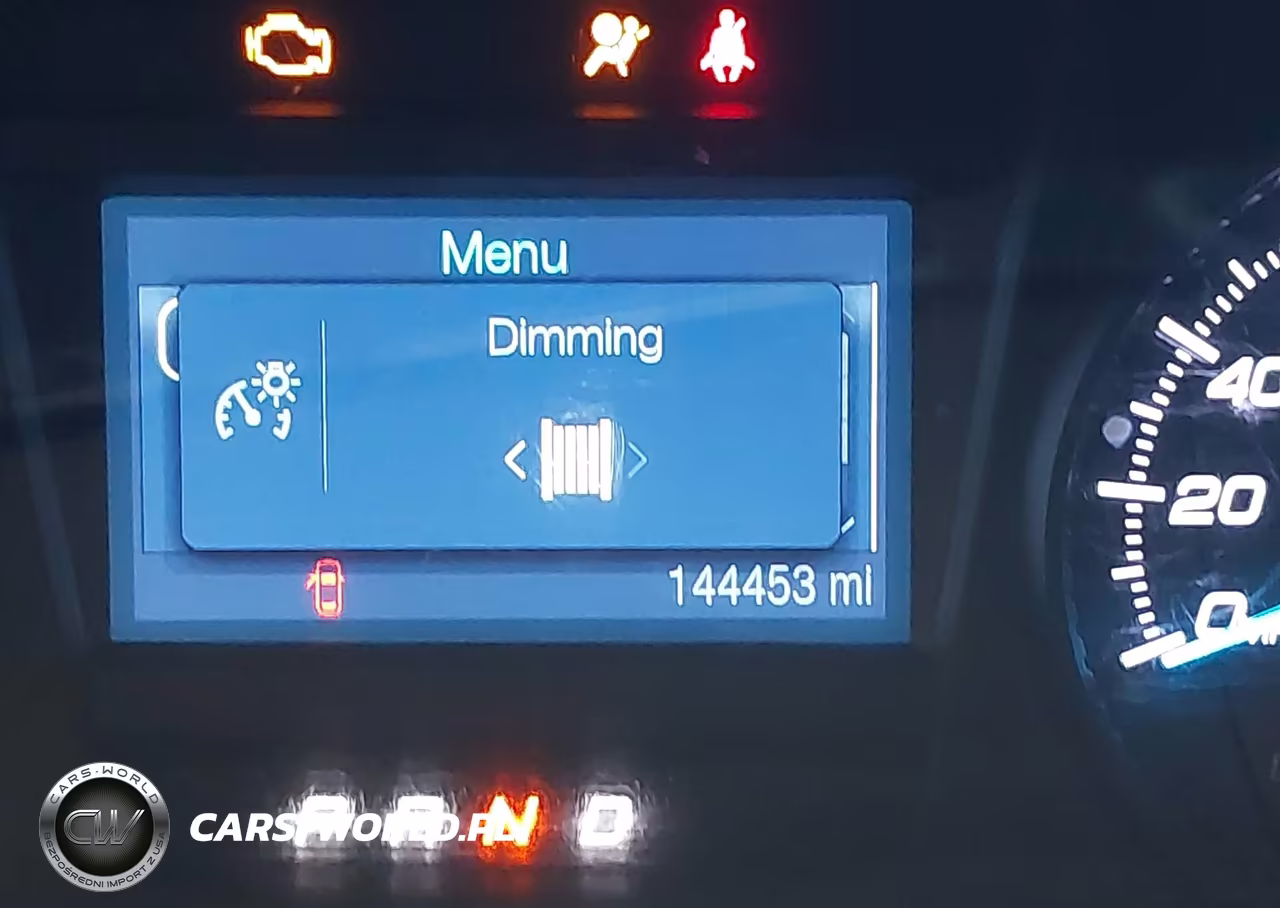 2019 Ford Police Interceptor VIN:1FAHP2MK8KG107156 - 15