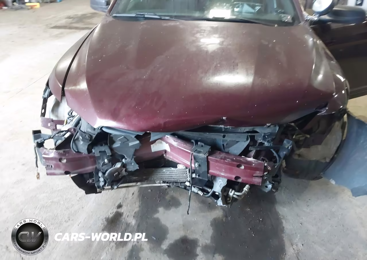 2019 Ford Police Interceptor VIN:1FAHP2MK8KG107156 - 6