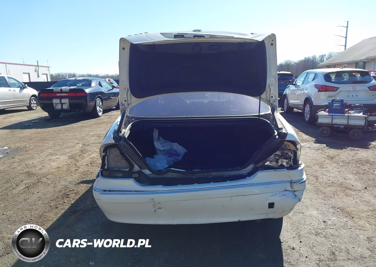 2002 Mercedes-Benz S 500 VIN:WDBNG75J32A293965 - 17