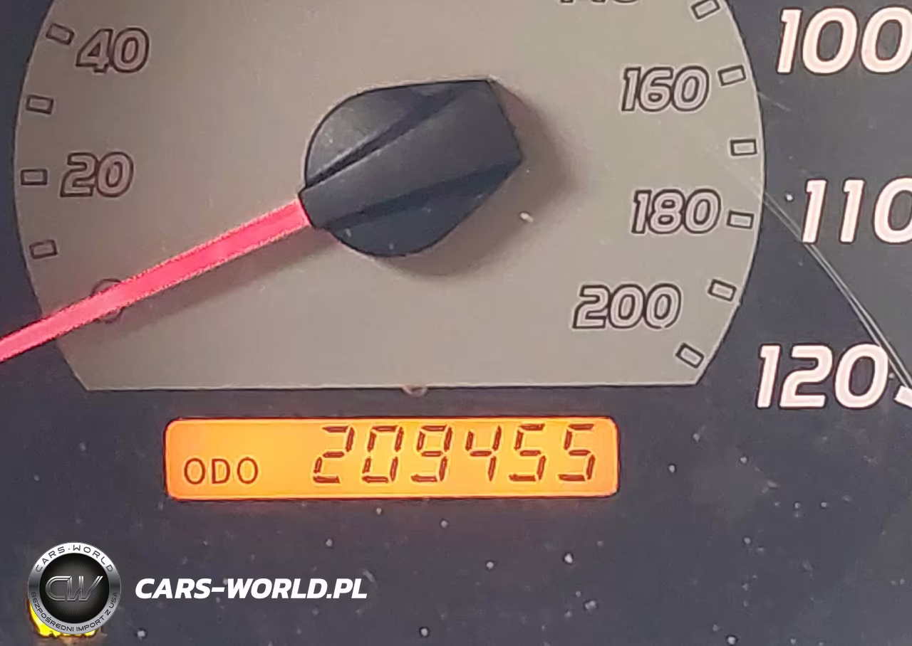 2006 Toyota Tacoma Base V6 VIN:5TELU42NX6Z312482 - 16