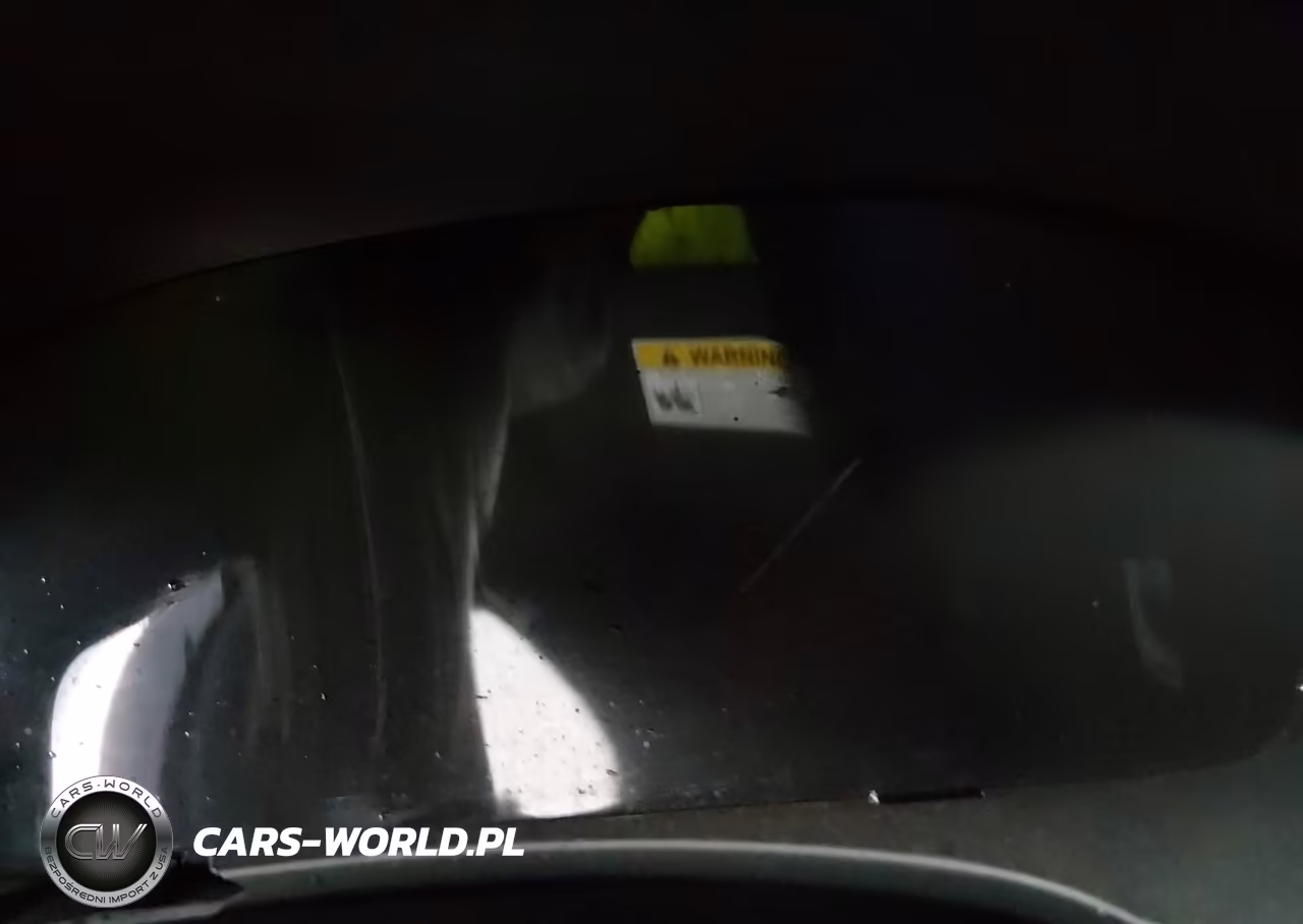 2022 Honda Civic Sport VIN:2HGFE2F57NH556689 - 14