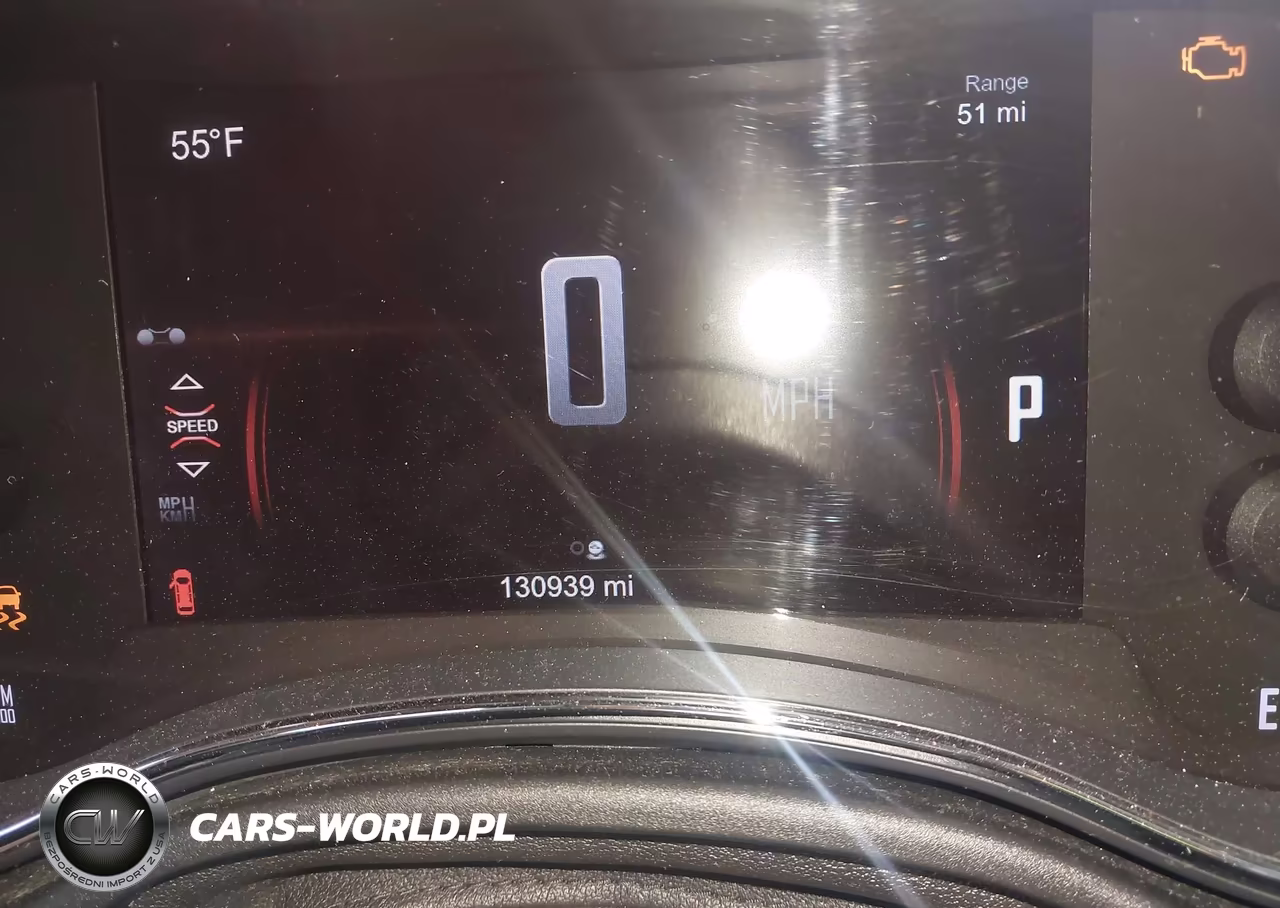 2014 Dodge Durango Sxt VIN:1C4RDHAG2EC975644 - 15