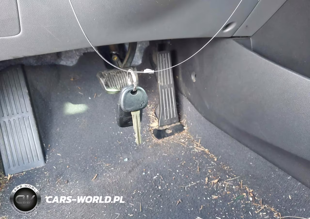 2014 Hyundai Elantra Se VIN:5NPDH4AEXEH516792 - 11