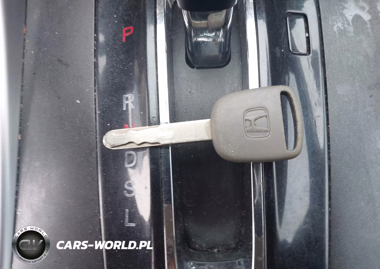 2015 Honda Accord Lx VIN:1HGCR2F34FA153145 - 11