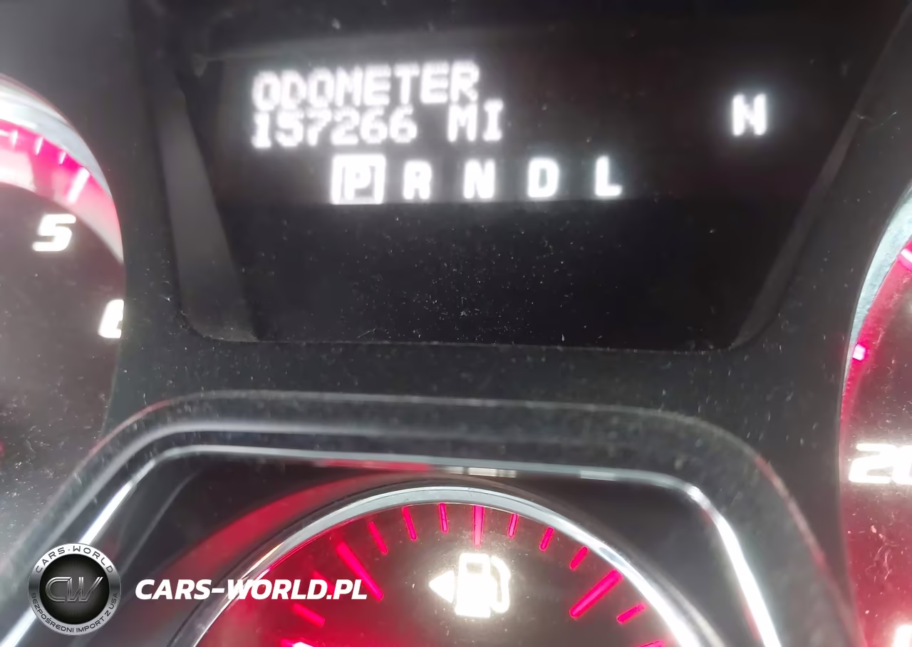 2015 GMC Acadia Sle-2 VIN:1GKKRPKDXFJ240591 - 15