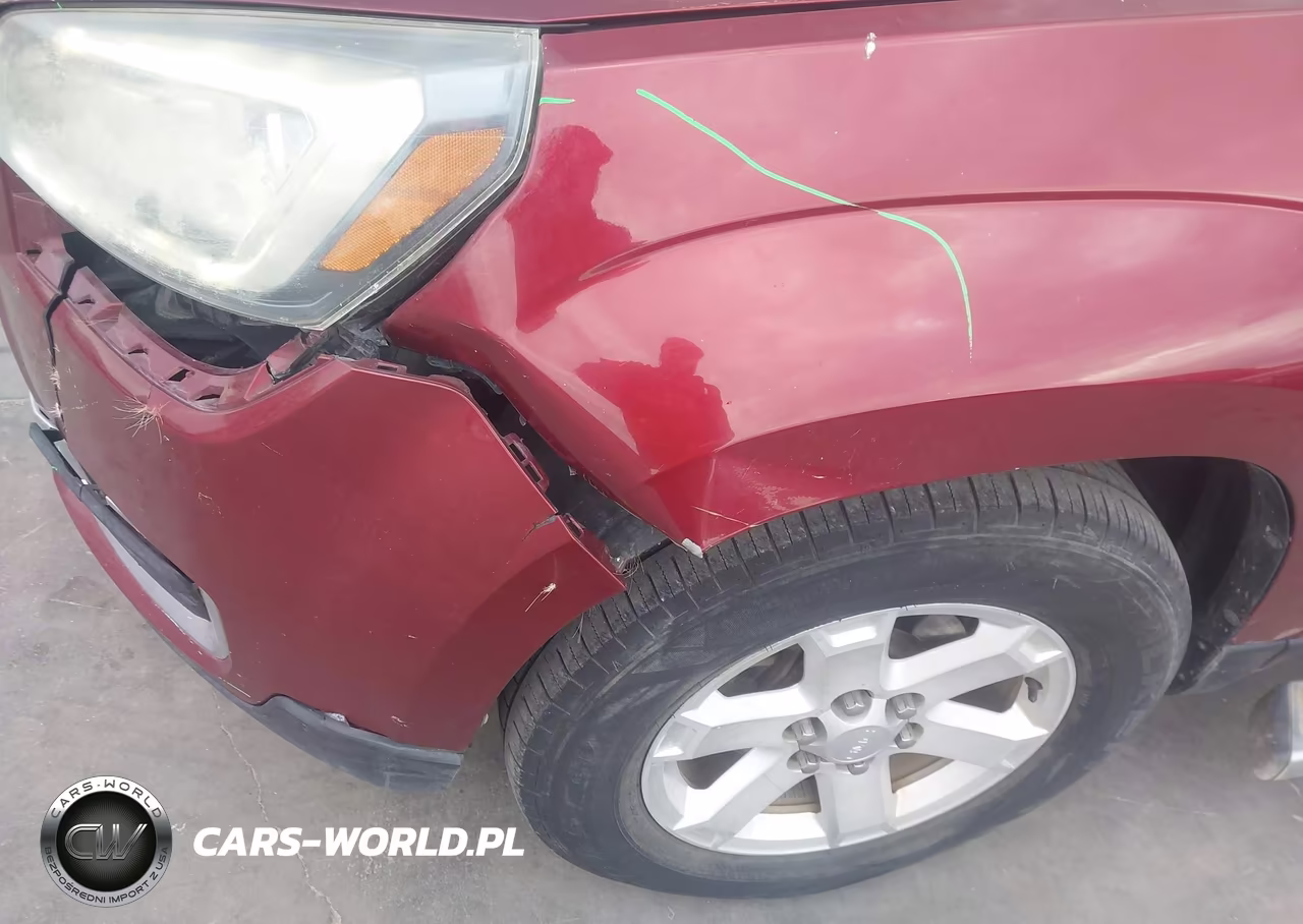 2015 GMC Acadia Sle-2 VIN:1GKKRPKDXFJ240591 - 21