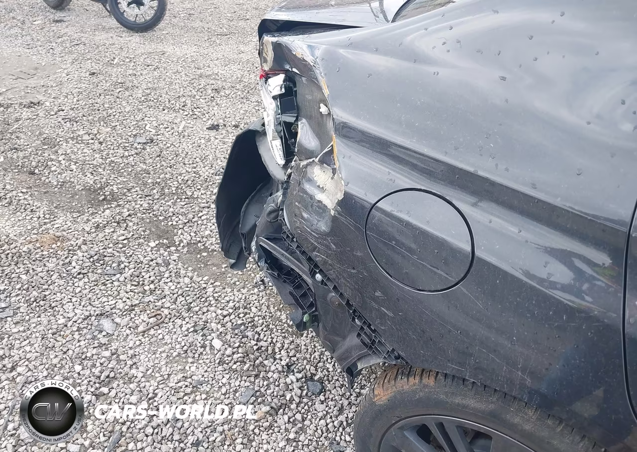 2017 Subaru Wrx VIN:JF1VA1B63H9816336 - 20
