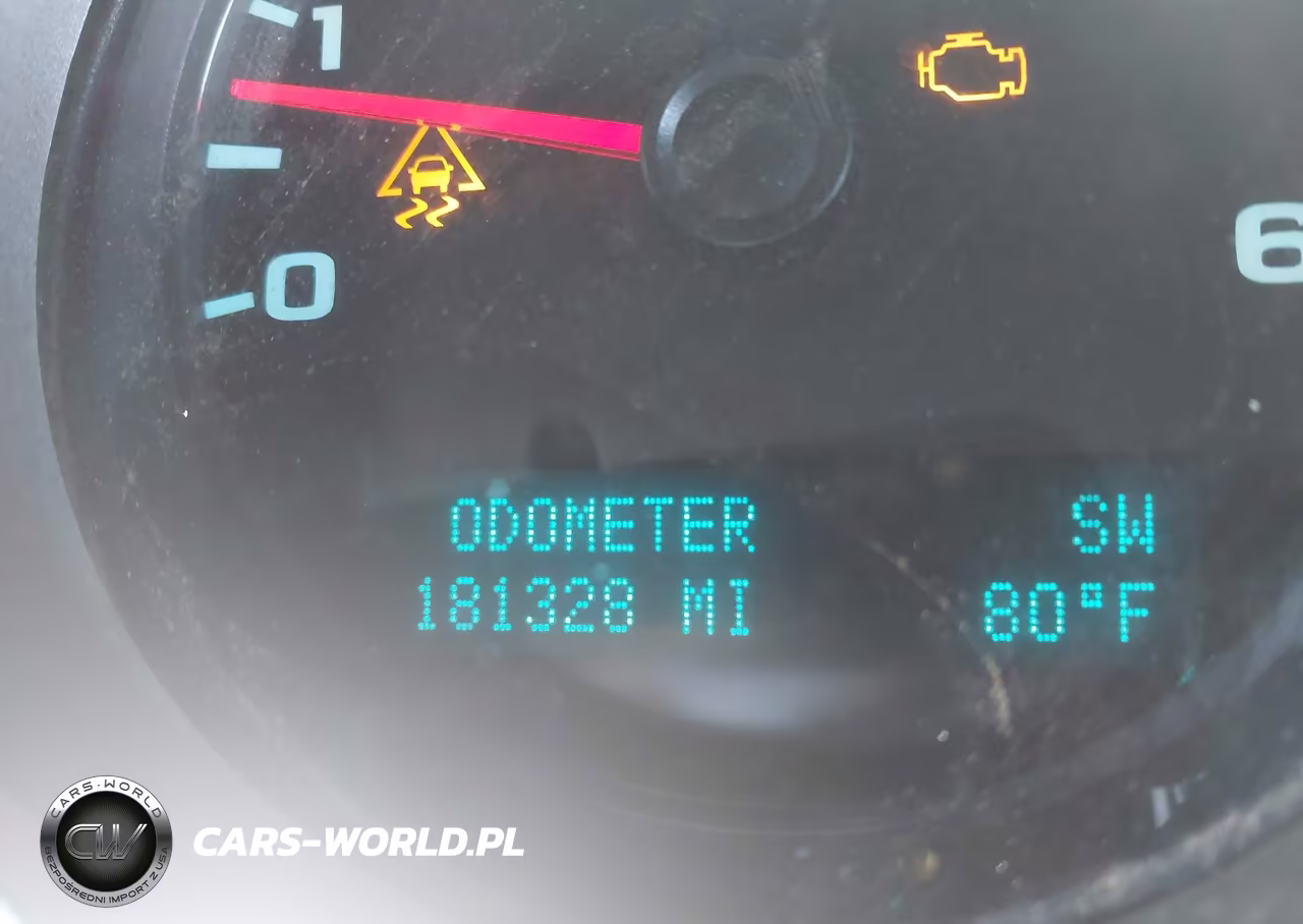 2010 Chevrolet Silverado 1500 Lt VIN:3GCRKSE31AG178755 - 15