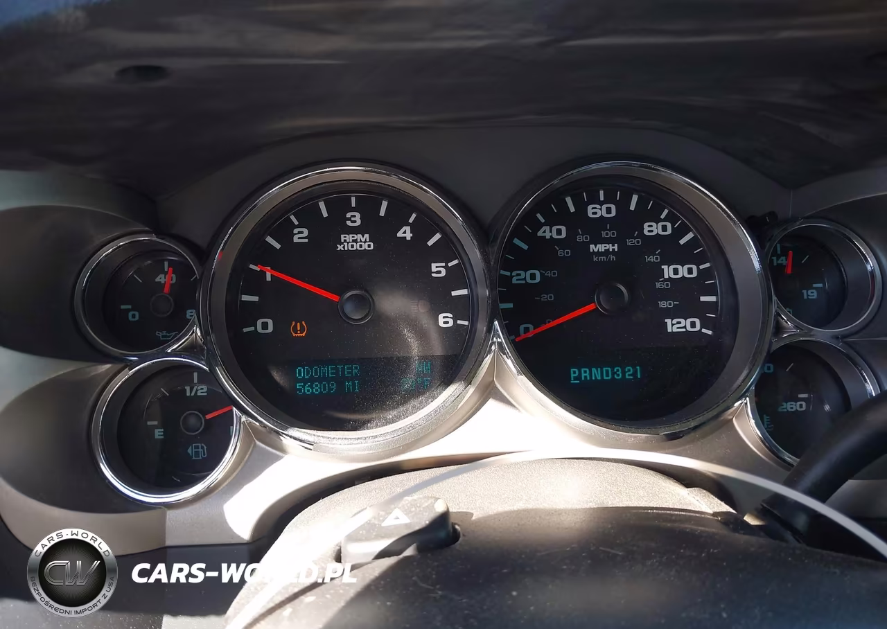 2009 Chevrolet Silverado 1500 Lt VIN:1GCEK24J39Z134119 - 7
