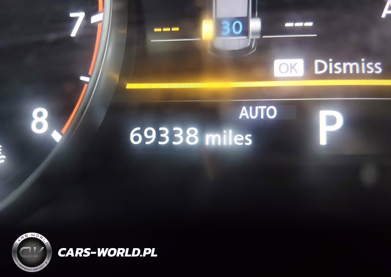 2022 Nissan Rogue Sv Intelligent Awd VIN:5N1BT3BB4NC677862 - 15