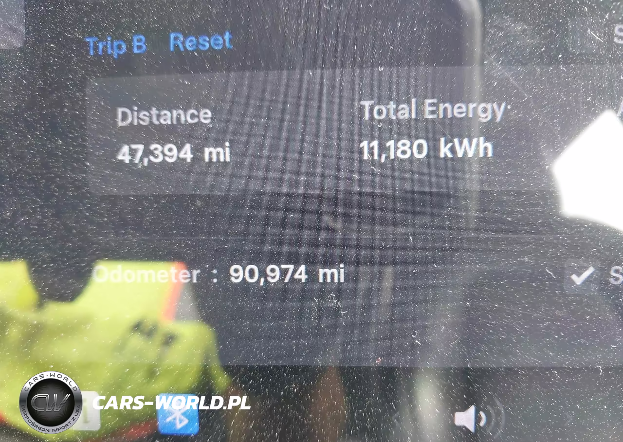 2018 Tesla Model 3 Long Range-Mid Range VIN:5YJ3E1EA2JF013390 - 15