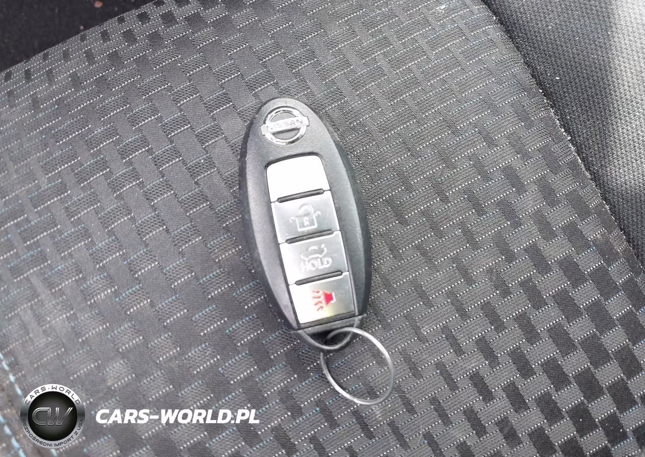 2019 Nissan Sentra Sr VIN:3N1AB7AP0KY309451 - 11
