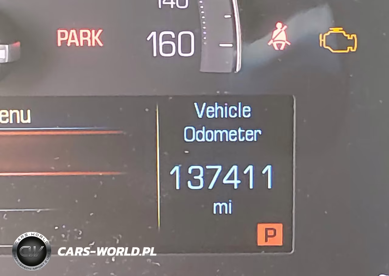 2017 Cadillac Xt5 Premium Luxury VIN:1GYKNCRSXHZ197227 - 16