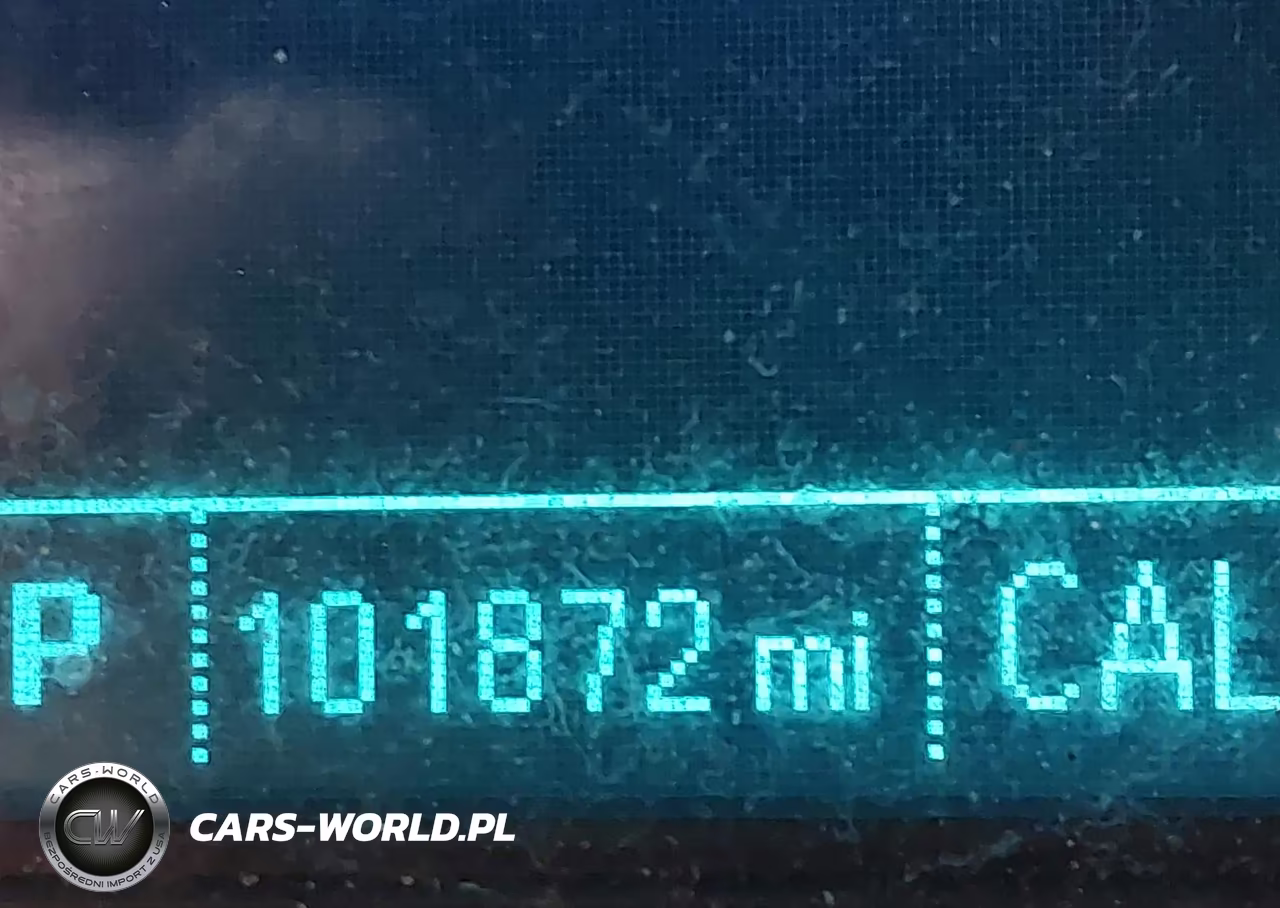 2017 Chevrolet Equinox Ls VIN:2GNALBEK3H1522744 - 16